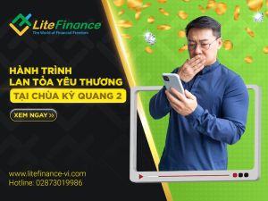 LiteFinance